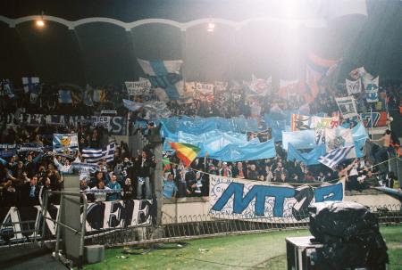 20-BORDEAUX-OM 08.jpg